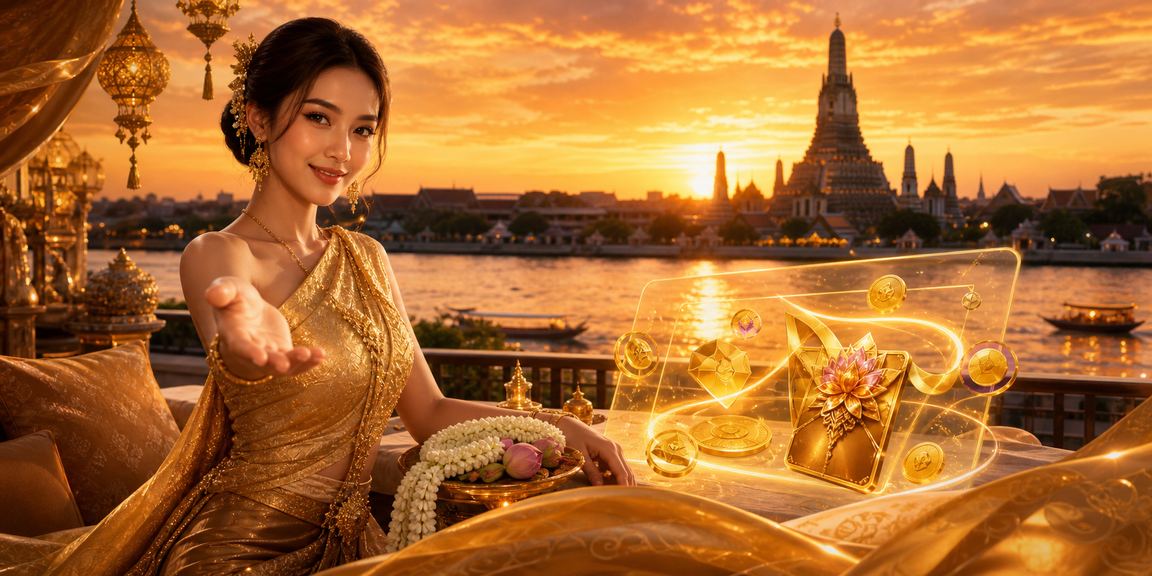 168dee