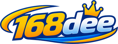 168dee